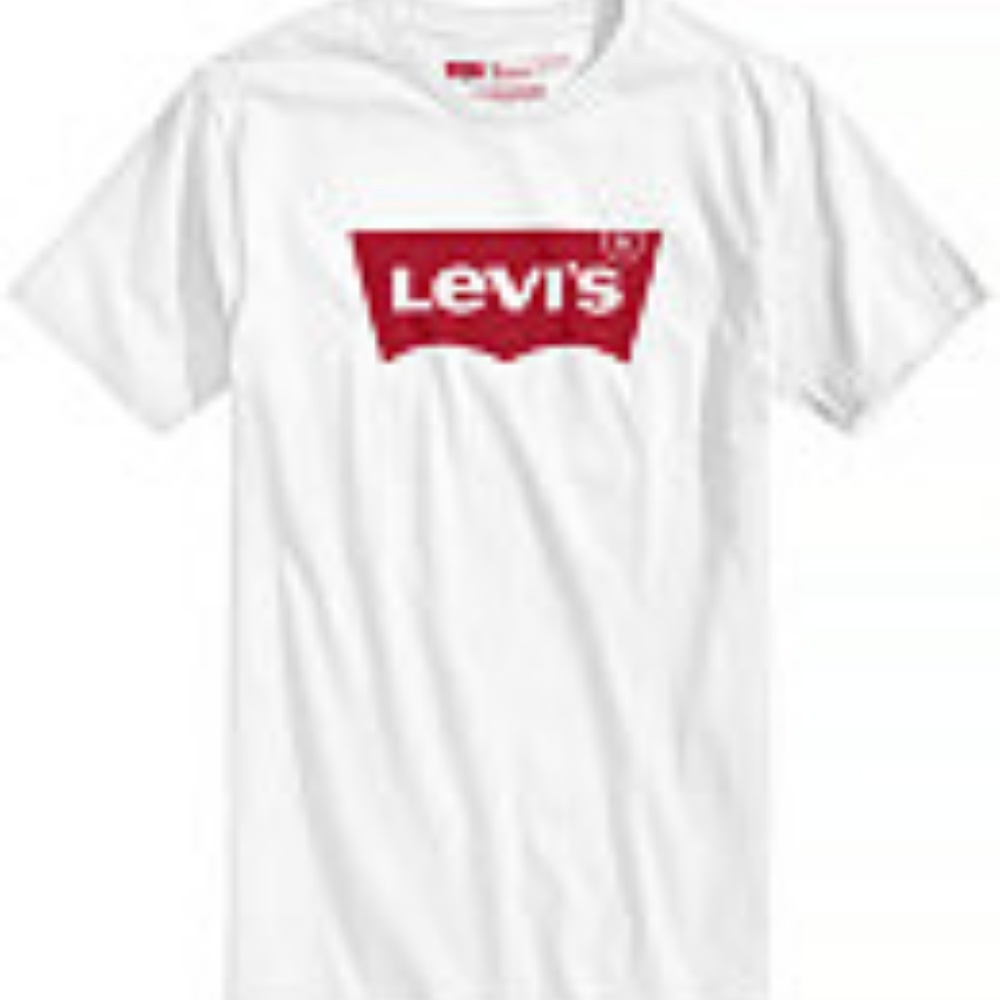 T Shirts in men